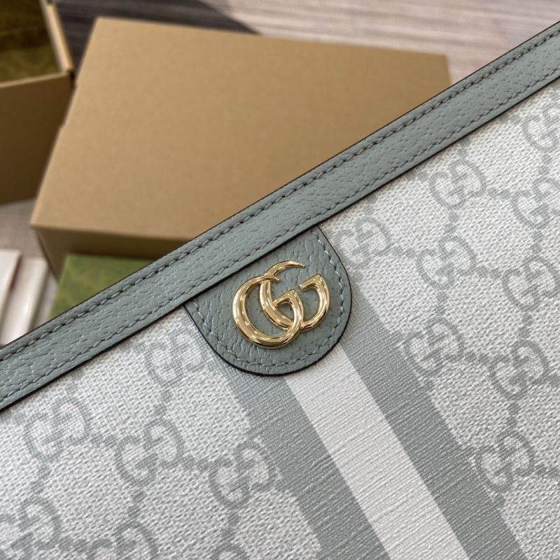 Gucci Clutch Bags